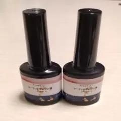 Item thumbnail for item 0ab6c817-ec12-4891-8519-feec332a5268
