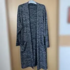 カーディガン