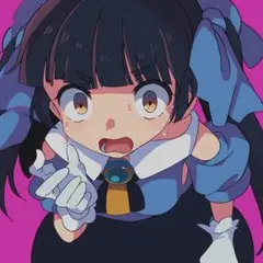 無し