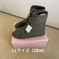 Item thumbnail for item 738c1f61-c602-4c40-8010-a3d110d3eff9