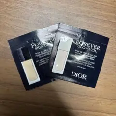 Item thumbnail for item befc4dfa-ced1-4b18-bd49-18c6355a5abd