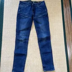 Item thumbnail for item 411532b6-cdd6-4d1b-a5f0-1fe1bea273e3