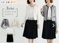 Item thumbnail for item 57f8ab3c-ede3-4a3d-9610-fe8f5298277e