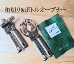 Item thumbnail for item cc4edea8-96f6-4587-ab6b-9e65cfef6200