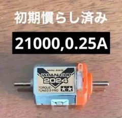 Item thumbnail for item 982140e7-241c-4de6-aa60-9c9dea4c59ad