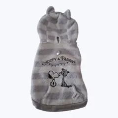 Item thumbnail for item f51e4011-046f-4ca9-9878-ea71b7ffa266