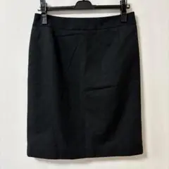 Item thumbnail for item 64b2158f-6f90-4d01-884e-600896728299
