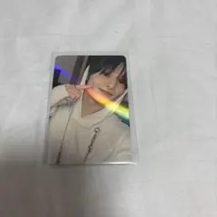 straykids スキズ アイエン I.N MAKETSTAR