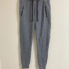JAMES PERSE パンツ グレー