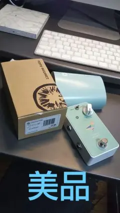2025年最新】limetone audio irodoriの人気アイテム - メルカリ