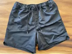 ジョーダン エッセンシャル ステートメント メンズ 13cm ショートパンツ