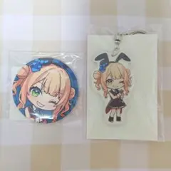 Item thumbnail for item e774162d-97fb-4d86-b6d5-fc215600f46f