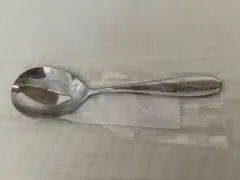 Item thumbnail for item 28797892-f2e3-435e-ad9c-80c876dfd9c7