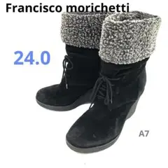 Item thumbnail for item 4cc583c4-fcf5-493b-9199-594290b599d2