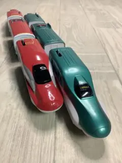 Item thumbnail for item 51ae3963-a0f3-4c84-8a8c-4cc9ee766951