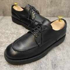 ✨美品✨クレマン KLEMAN フロダン【25.5】FRODAN Uチップ