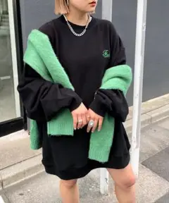 Item thumbnail for item ba890fbb-ae38-45b7-b98b-e3ce6bf62a48