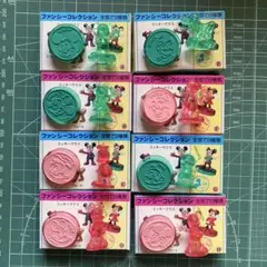 2025年最新】森永 ディズニーキャラメルの人気アイテム - メルカリ