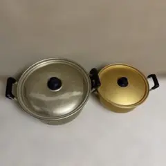 Item thumbnail for item 52da2a55-0f98-42bf-b670-34ec13be393e