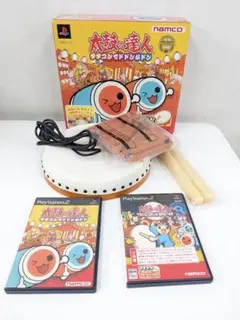 2025年最新】タタコンおまけの人気アイテム - メルカリ