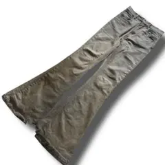 Item thumbnail for item 7ecba499-8e68-4d92-a332-4b443fb6a090