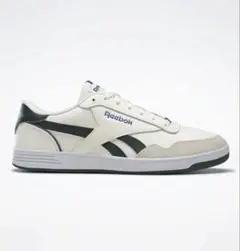 ロイヤルティック Reebok