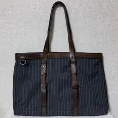 Lagasha ビジネスバッグ