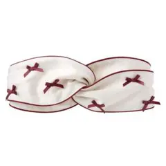 Item thumbnail for item 26c2bcf2-4b73-44ed-8580-c65e0301b6d2