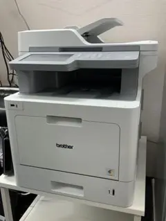 レーザープリンター MFC-L9570CDW
