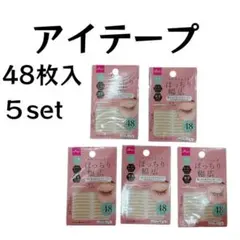 Item thumbnail for item e421aa85-e780-426c-a7f8-6aad86ad66bc