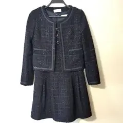 Item thumbnail for item 7c60a2eb-e1c4-40e5-8b0a-5e8b11285cf0