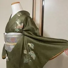 Item thumbnail for item 481b19bf-bce8-41a0-8ca6-f30f76b4c7a9