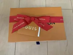 Item thumbnail for item bc3220e3-0b45-4c27-a29e-a45ea60b12ec