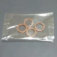 XJR400/XJR1200/XJR1300用品