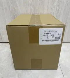 Item thumbnail for item 2bf7fd4d-3d6b-4a20-8427-89abd57b725a