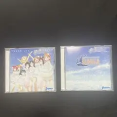 Aqours4th LOVELIVE Thank you,FRIENDS!!