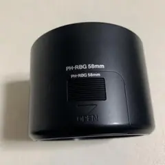 Item thumbnail for item 2c711771-2488-4f46-9796-e5e21a6c8629