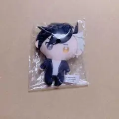 WIND BREAKER かぷっこふれんず2 桜遥