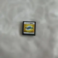 ポケットモンスター ダイヤモンド NTR-ARGJ-JPN