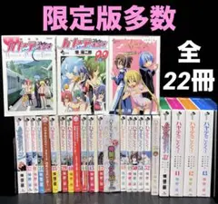 100名限定！ハヤテのごとく！複製原画直筆サイン入り ハヤテのごとく 畑健二郎 直筆サイン入り 複製原画 額入り