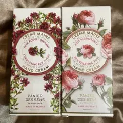 Item thumbnail for item 5608c8ed-57ca-4cea-8b81-6ab27ea70590