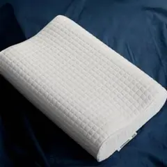 【ほぼ未使用】ROSENSKÄRM ローセンシェールム 枕 33x50 cm