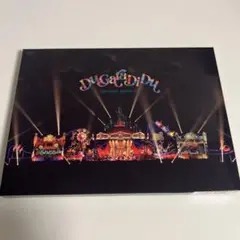 Item thumbnail for item 01fcec3d-993d-40c4-ac37-979590c0aa4e