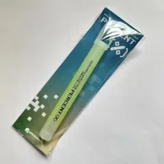 オニュ ONEW THE LIVE PERCENT ペンライト