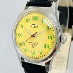 Item thumbnail for item 2985a63e-5540-40dc-a547-ab07538de4c6