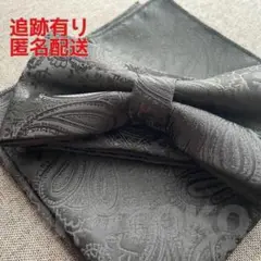 Item thumbnail for item 0cc83087-77f7-432b-bf67-edc2d71c384b