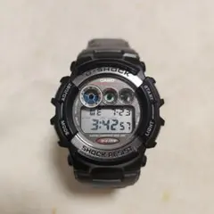 G-SHOCK 腕時計 デジタル腕時計 カシオ