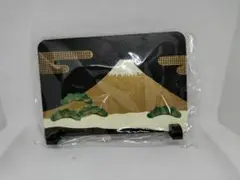 コンコンブル　富士山衝立