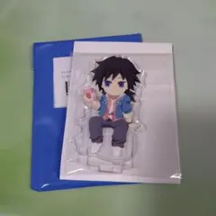 Item thumbnail for item 14a30450-f4df-4140-8db1-02d8d20e5433