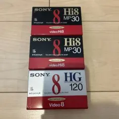 Item thumbnail for item c9556704-f5be-4aad-83d7-9f09fa2796f9